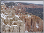 foto Capitol Reef e Bryce Canyon